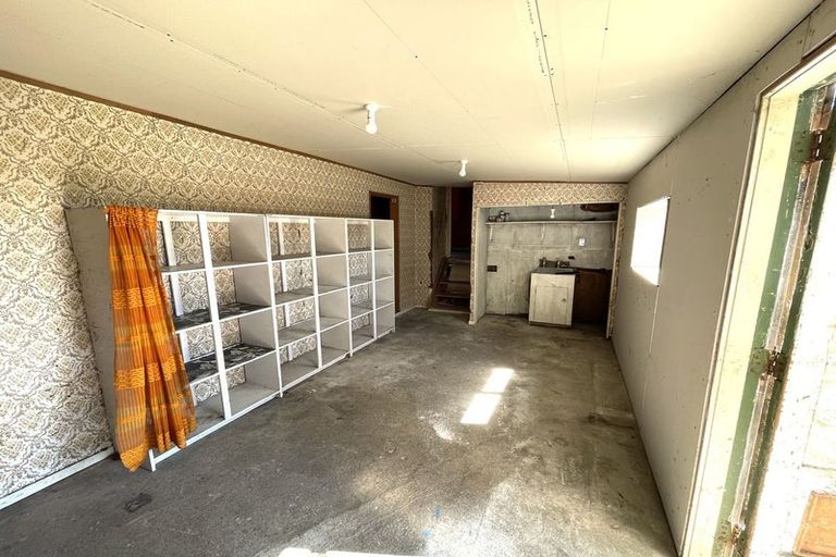 Photo of property in 2 Harvey Terrace, Balclutha, 9230