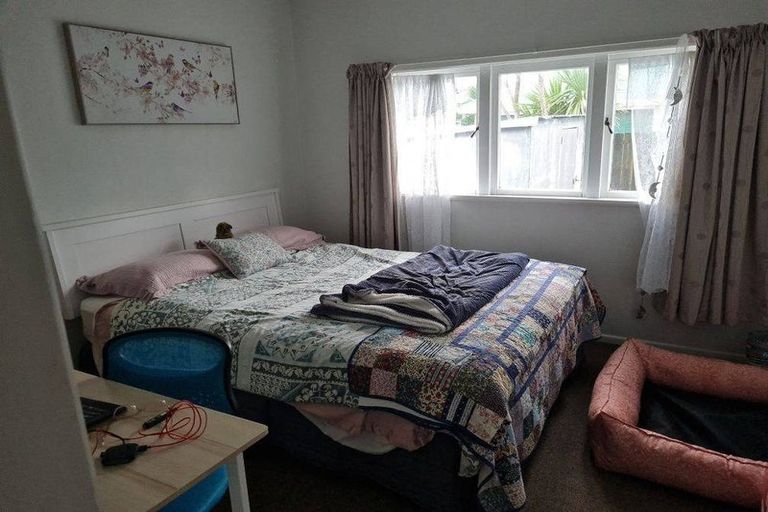 Photo of property in 48 Bell Road, Beachlands, Auckland, 2018