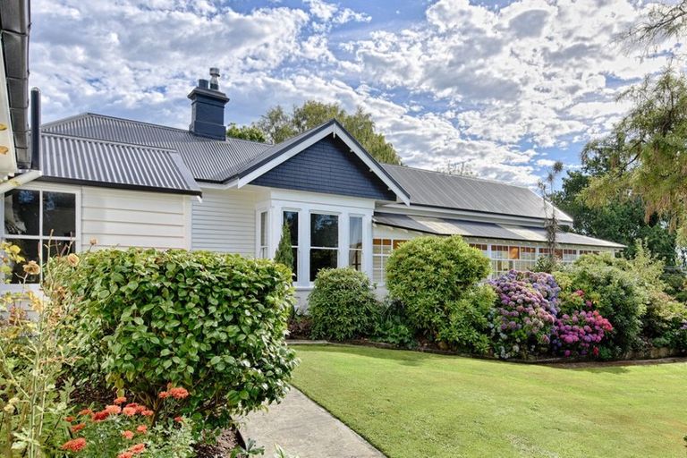 Photo of property in 1 George Street, Gore, 9710