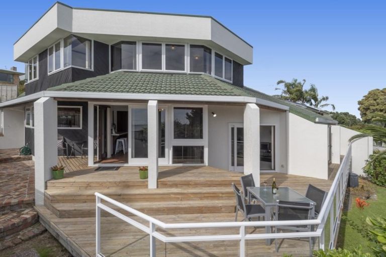 Photo of property in 49 Vine Avenue, Maungatapu, Tauranga, 3112