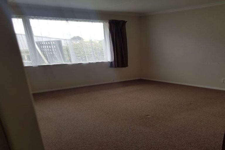 Photo of property in 31a Crombie Street, Gore, 9710