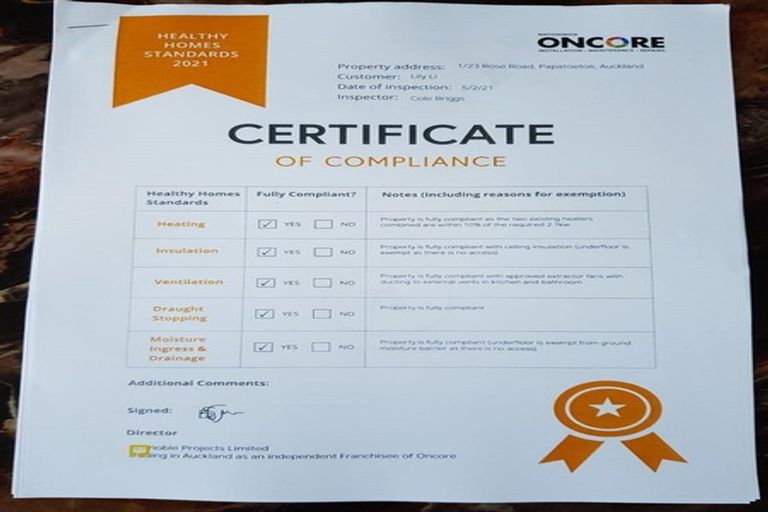 Photo of property in 1/23 Rose Road, Papatoetoe, Auckland, 2025