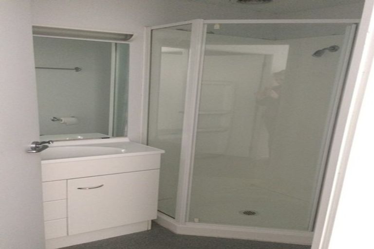 Photo of property in Orange Apartments/victoria Centr, 803/169 The Terrace, Wellington Central, Wellington, 6011