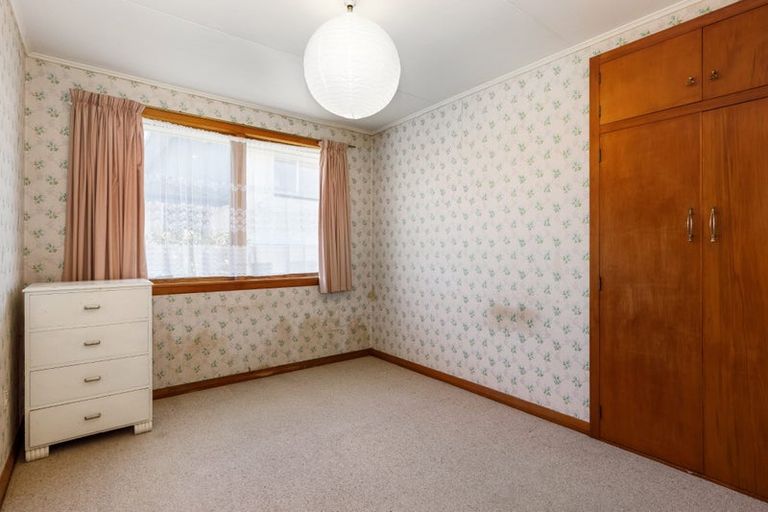 Photo of property in 34 Mckenzie Street, Witherlea, Blenheim, 7201