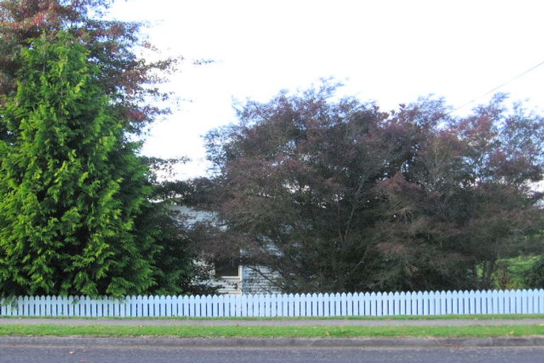 Photo of property in 15 Glenshea Street, Putaruru, 3411