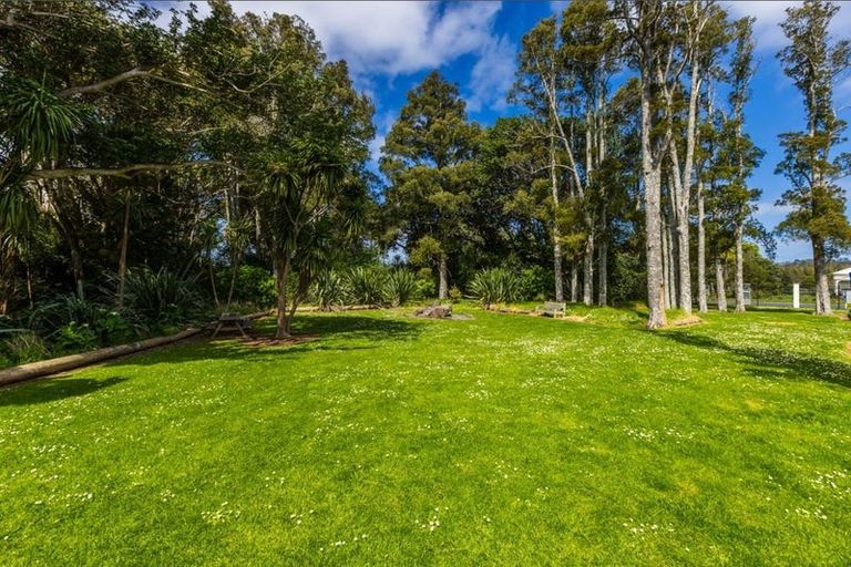 Photo of property in 26/182 Flat Bush School Road, Flat Bush, Auckland, 2019
