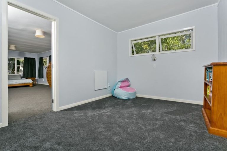 Photo of property in 24 Arcadia Crescent, Bayview, Auckland, 0629