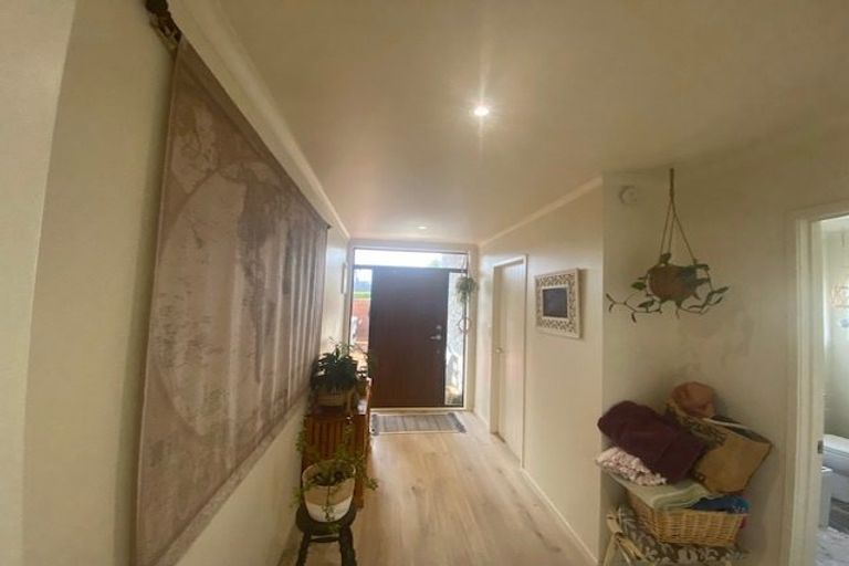 Photo of property in 633 Picquet Hill Road, Te Awamutu, 3800