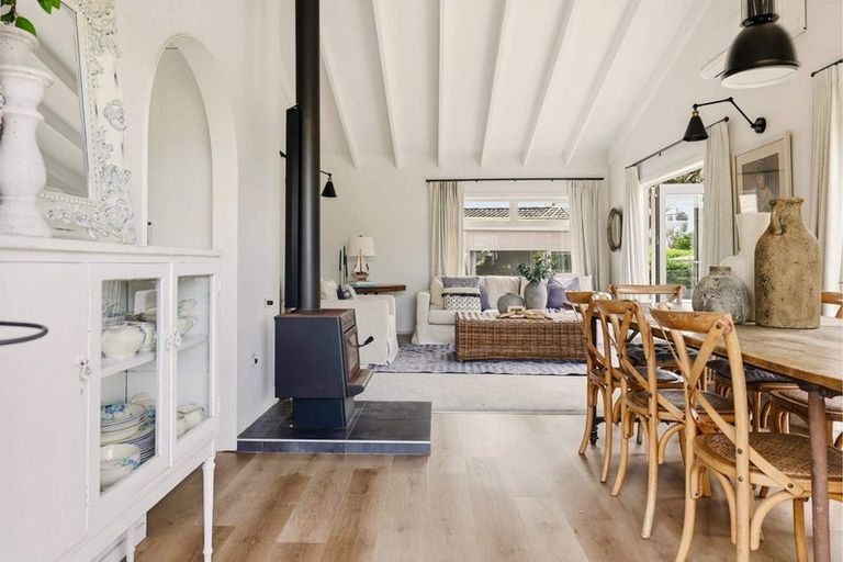 Photo of property in 48b Golf Road, Mount Maunganui, 3116