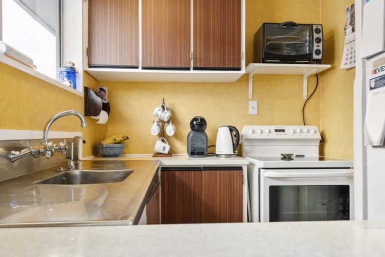 Photo of property in 24b Burns Street, Gate Pa, Tauranga, 3112