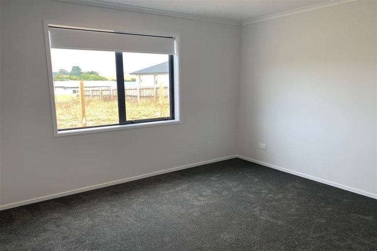 Photo of property in 68 John Andrew Drive, Warkworth, 0910