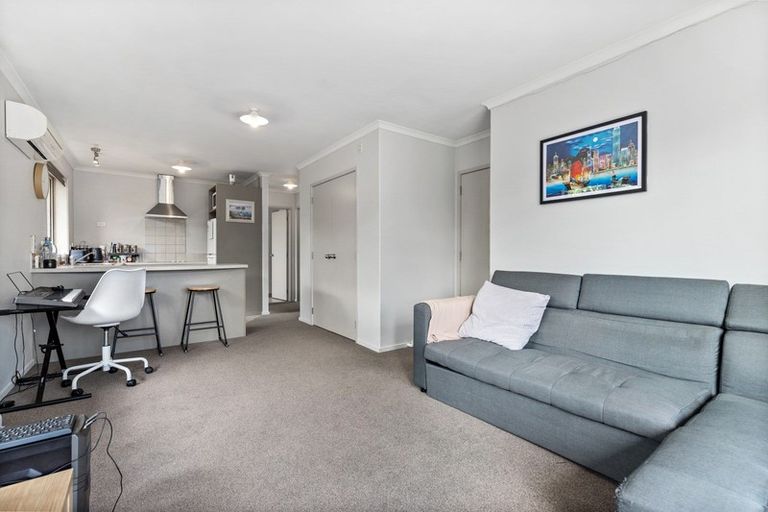 Photo of property in 5a Campbell Street, Frankton, Hamilton, 3204