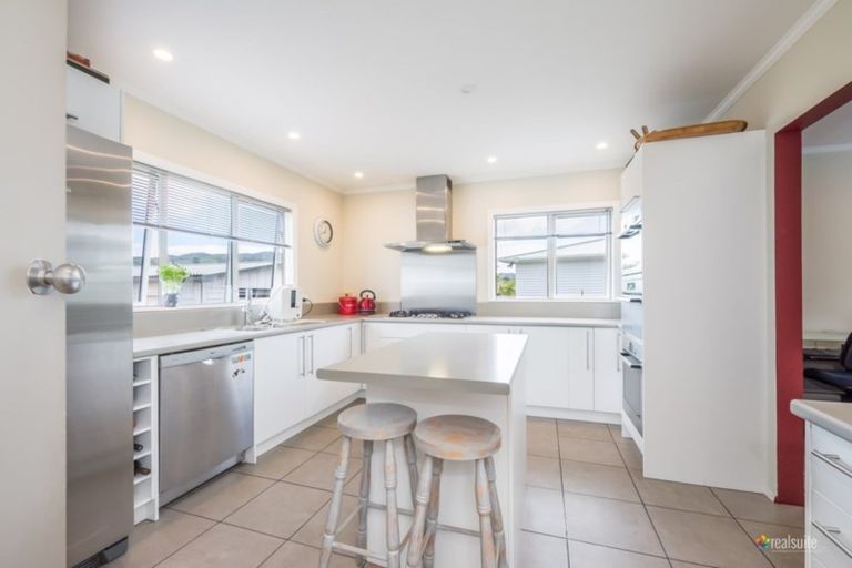 Photo of property in 67 Wise Street, Wainuiomata, Lower Hutt, 5014