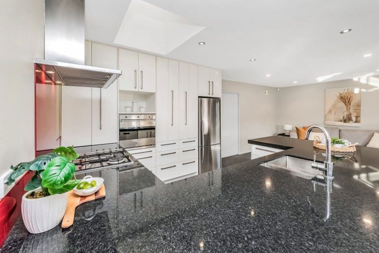 Photo of property in 28 Ryelands Drive, Lincoln, 7608