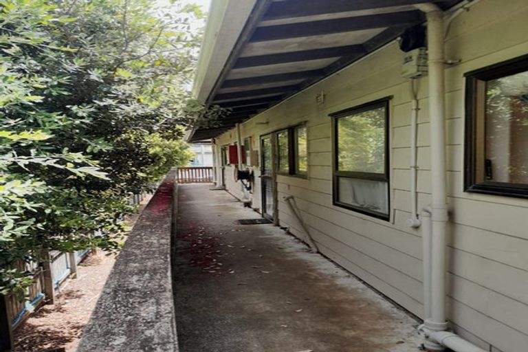 Photo of property in 6/70 Mill Road, Kensington, Whangarei, 0112