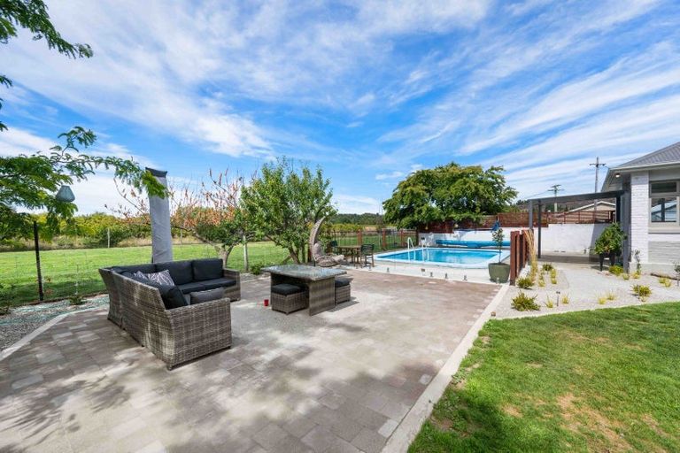 Photo of property in 23 Blackman Road, Earnscleugh, Alexandra, 9391