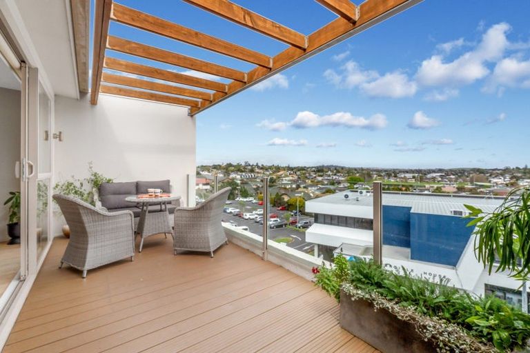 Photo of property in 209/24 Wellington Street, Howick, Auckland, 2014
