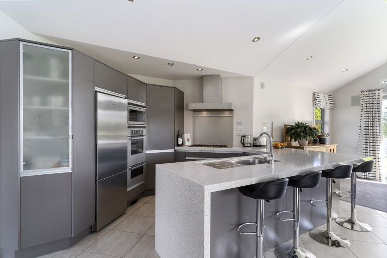 Photo of property in 12 Ngutumanga Road, Waihou, Te Aroha, 3393