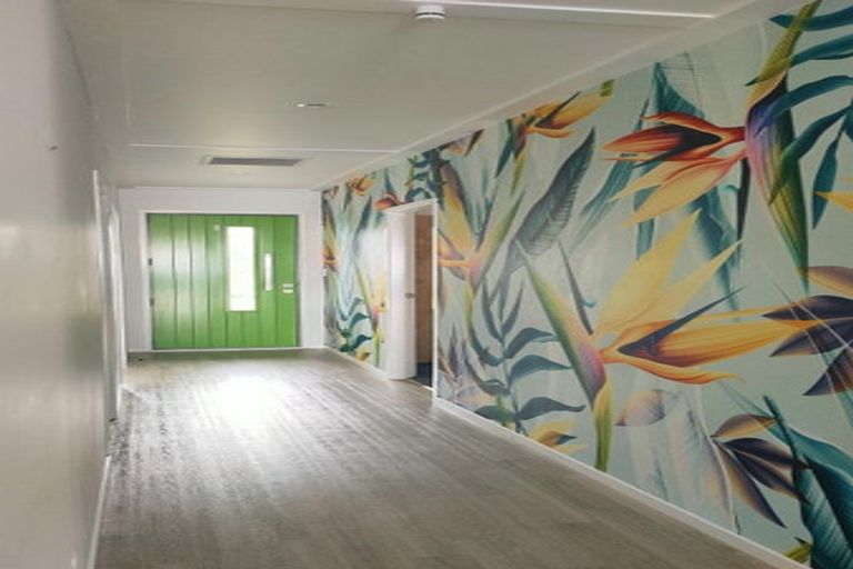 Photo of property in 211 Pukehina Parade, Pukehina, Te Puke, 3189