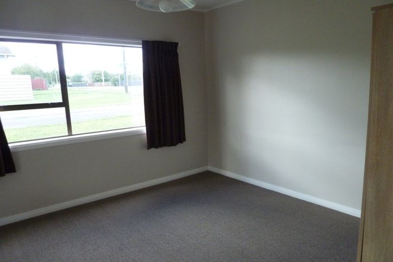 Photo of property in 5a Dixons Line, Bunnythorpe, Palmerston North, 4481