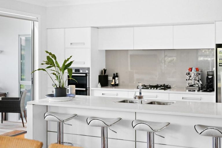 Photo of property in 13 Winslow Court, Huntington, Hamilton, 3210