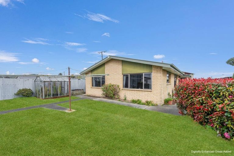 Photo of property in 82a Kitchener Street, Gore, 9710