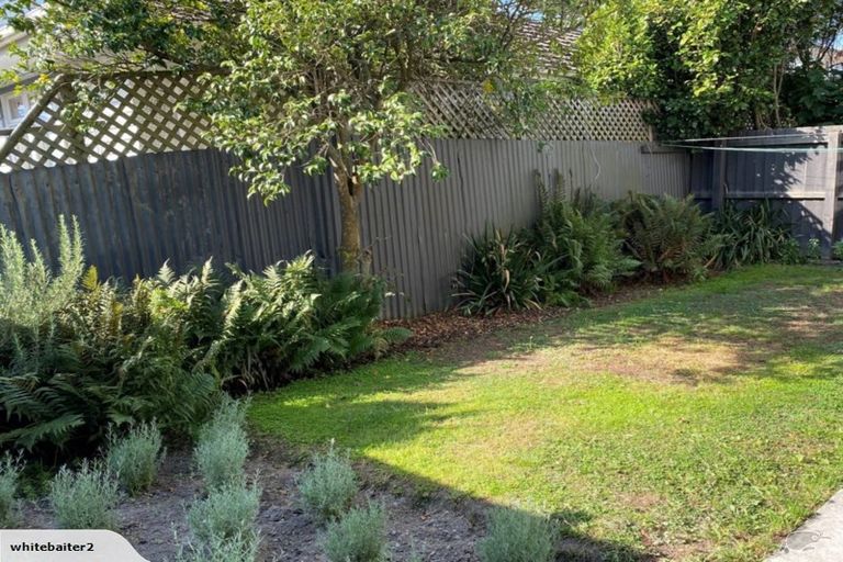 Photo of property in 2/34 Tonbridge Street, Merivale, Christchurch, 8014