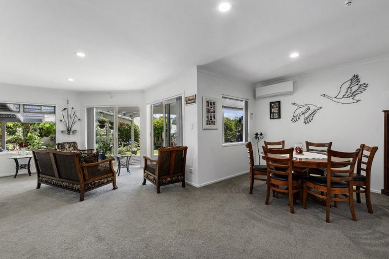 Photo of property in 51 Orange Lane, Bethlehem, Tauranga, 3110
