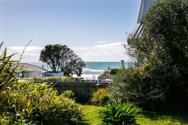 Photo of property in 50 Murphy Road, Wainui, Gisborne, 4010