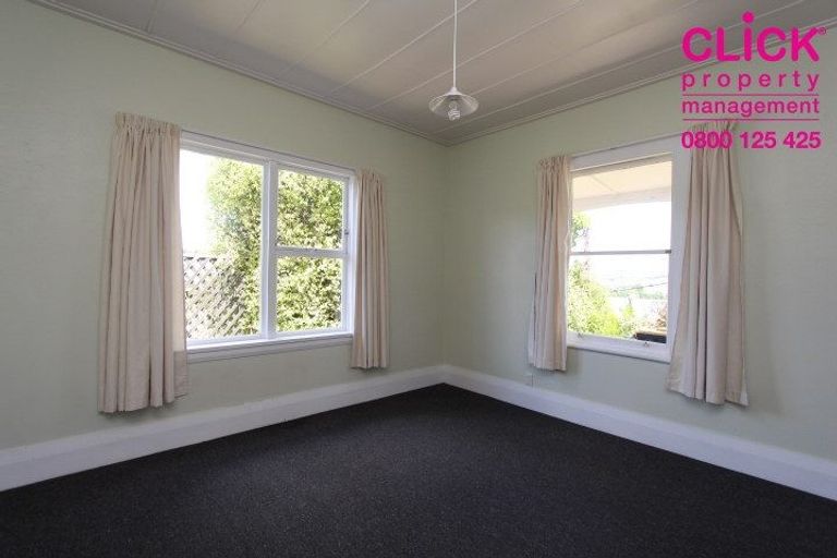 Photo of property in 78 Buccleugh Street, North East Valley, Dunedin, 9010