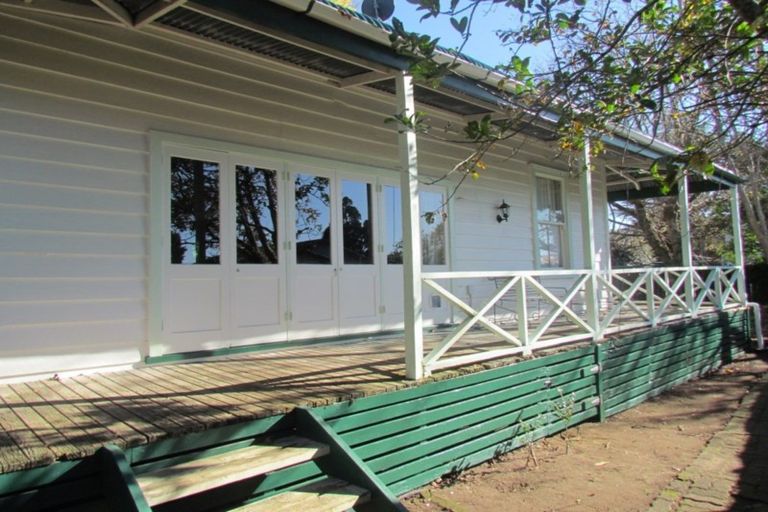 Photo of property in 10 Smith Street, Waihi, 3610