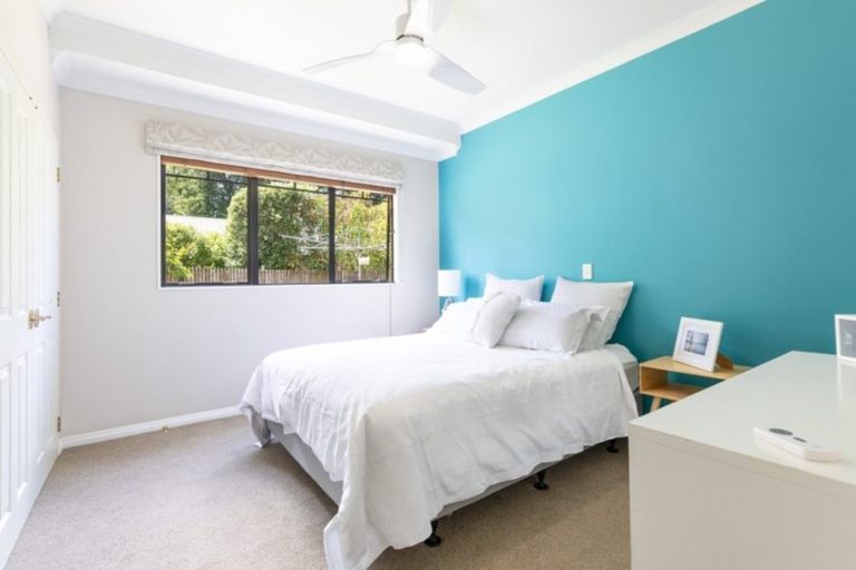 Photo of property in 9 Maranatha Way, Cambridge, 3434