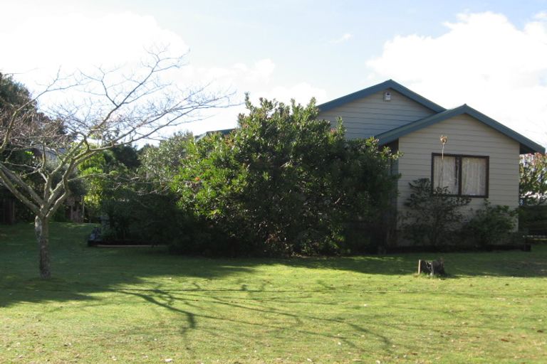 Photo of property in 19 Vista Paku, Pauanui, Hikuai, 3579