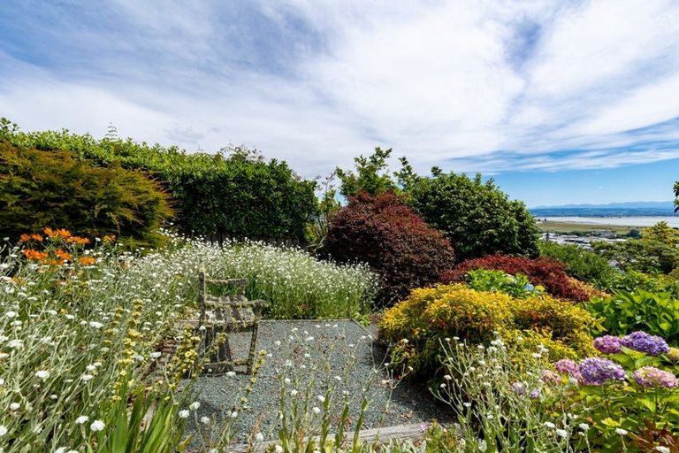 Photo of property in 10a Rangiora Terrace, Tahunanui, Nelson, 7011
