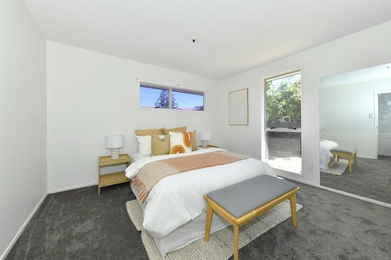 Photo of property in 12 Pukeko Place, Southshore, Christchurch, 8062