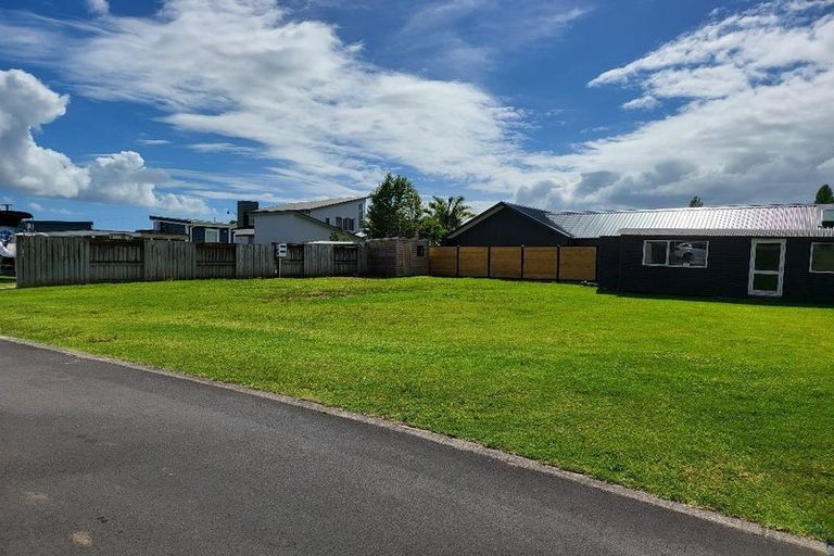 Photo of property in 147b South Highway West, Whitianga, 3510