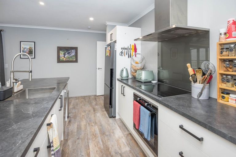 Photo of property in 70 Beckett Drive, Te Awamutu, 3800