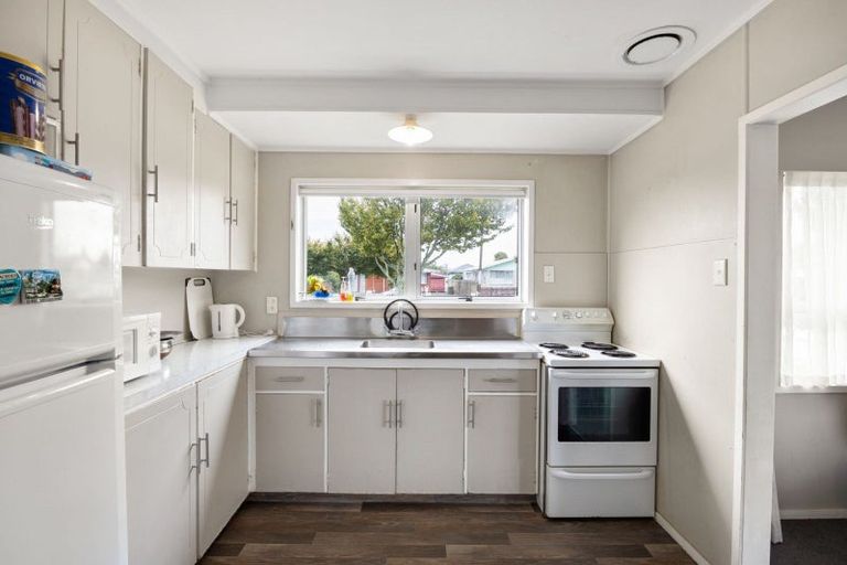 Photo of property in 49c Saxbys Road, Deanwell, Hamilton, 3206