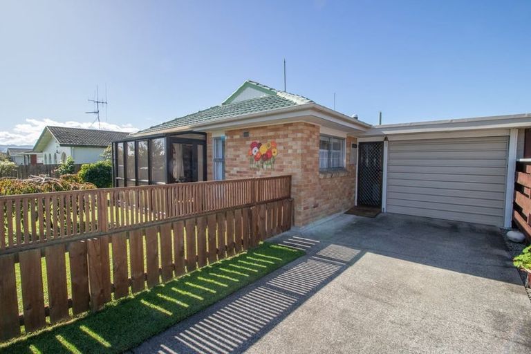 Photo of property in 1b Karaka Street, Matamata, 3400