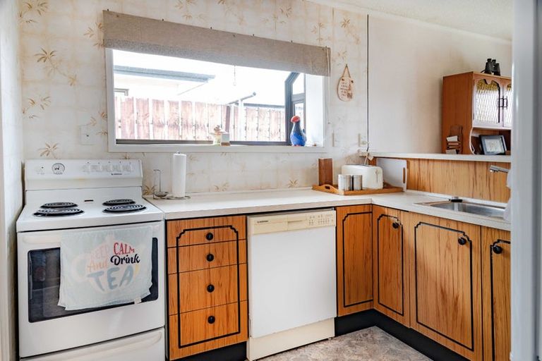 Photo of property in 3/27 Wellington Street, Papakura, 2110