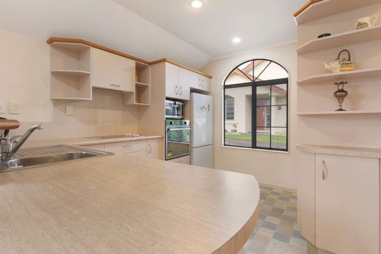 Photo of property in Orange Grove Village, 22/42 Pyes Pa Road, Pyes Pa, Tauranga, 3112