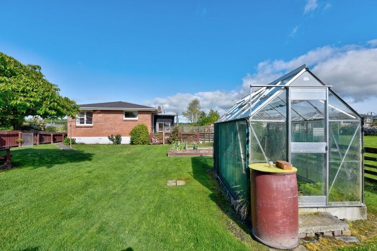 Photo of property in 10 Tainui Street, Gore, 9710