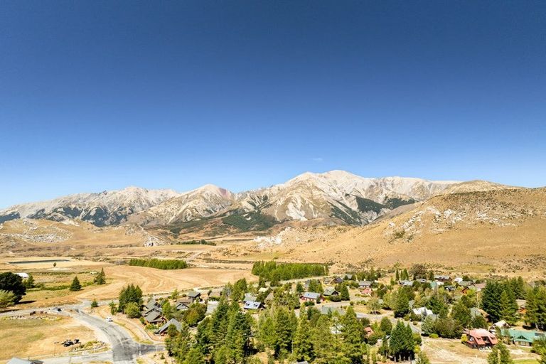 Photo of property in 30 Castle Hill Drive, Castle Hill, Springfield, 7580