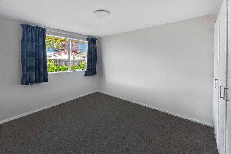 Photo of property in 71 Mcbeath Avenue, Hoon Hay, Christchurch, 8025