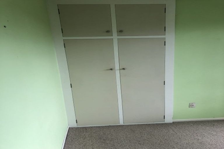 Photo of property in 51 Moore Street, Rolleston, 7614