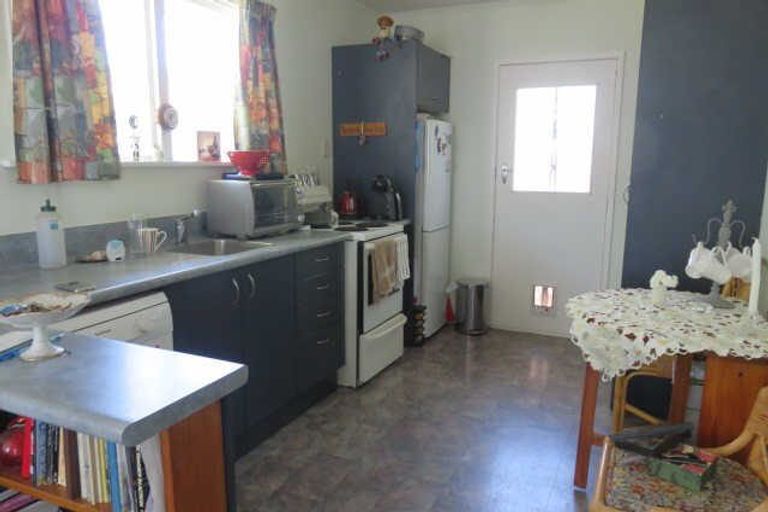 Photo of property in 12 Cornwall Place, Stoke, Nelson, 7011