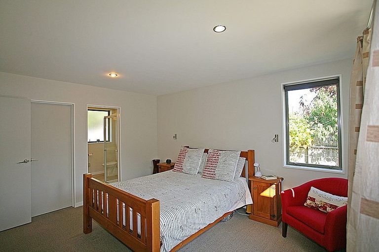 Photo of property in 5 Milrose Court, Lincoln, 7608