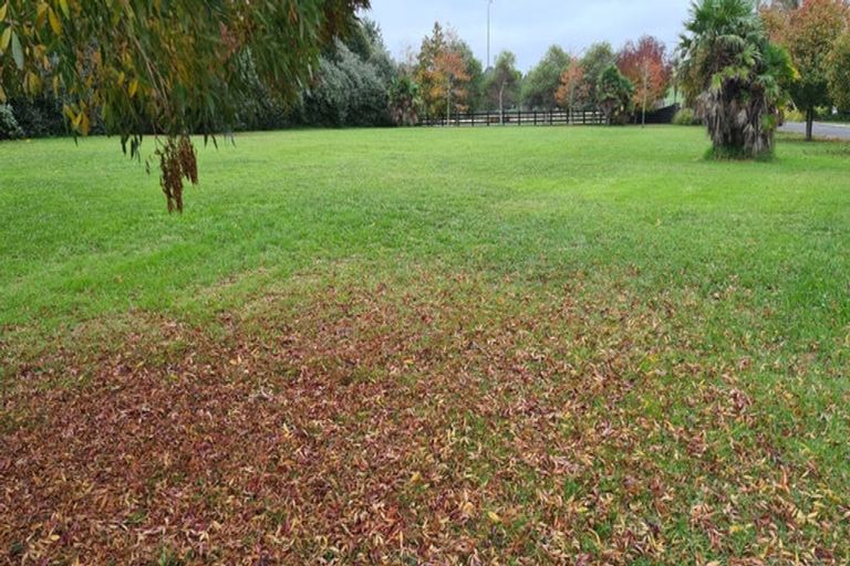 Photo of property in 1559 Waiuku Road, Waiuku, 2681