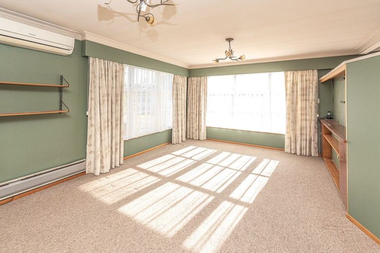 Photo of property in 5a Virginia Road, Saint Johns Hill, Whanganui, 4500