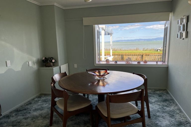 Photo of property in 866 Thames Coast Sh25 Road, Te Mata, Thames, 3575